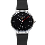 Bauhaus 2140-2 Classic Bauhaus 2140-2 Classic