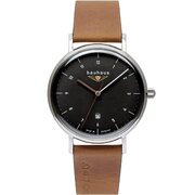 Bauhaus 2142-2 Classic Bauhaus 2142-2 Classic