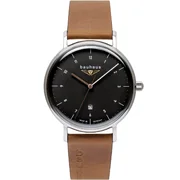 Bauhaus 2142-2 Classic - Férfi karóra