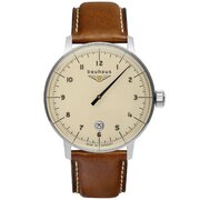 Bauhaus 2042-5 Classic Bauhaus 2042-5 Classic