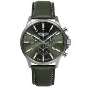 Bauhaus 2880-4 Aviation Bauhaus 2880-4 Aviation
