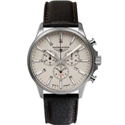Bauhaus 2880-5 Aviation - Férfi karóra