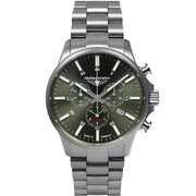 Bauhaus 2880M-4 Aviation Bauhaus 2880M-4 Aviation