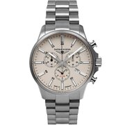 Bauhaus 2880M-5 Aviation Bauhaus 2880M-5 Aviation