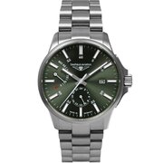 Bauhaus 2860M-4 Aviation Bauhaus 2860M-4 Aviation