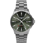 Bauhaus 2868M-4 Aviation Bauhaus 2868M-4 Aviation
