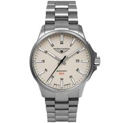 Bauhaus 2868M-5 Aviation Bauhaus 2868M-5 Aviation