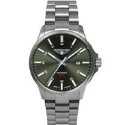 Bauhaus 2864M-4 Aviation Bauhaus 2864M-4 Aviation