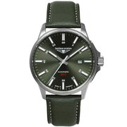 Bauhaus 2864-4 Aviation Bauhaus 2864-4 Aviation