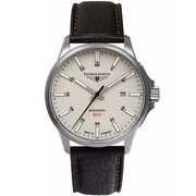 Bauhaus 2864-5 Aviation Bauhaus 2864-5 Aviation
