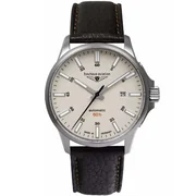 Bauhaus 2864-5 Aviation - Férfi karóra