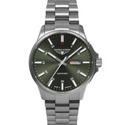 Bauhaus 2866M-4 Aviation Bauhaus 2866M-4 Aviation