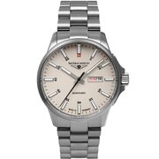 Bauhaus 2866M-5 Aviation Bauhaus 2866M-5 Aviation