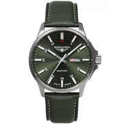 Bauhaus 2866-4 Aviation Bauhaus 2866-4 Aviation