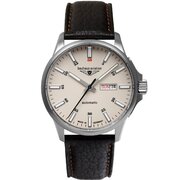 Bauhaus 2866-5 Aviation Bauhaus 2866-5 Aviation