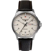 Bauhaus 2866-5 Aviation - Férfi karóra