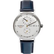 Bauhaus 2126-1 Classic Bauhaus 2126-1 Classic