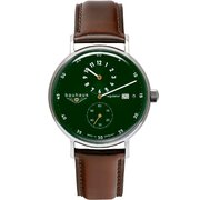 Bauhaus 2126-4 Classic Bauhaus 2126-4 Classic