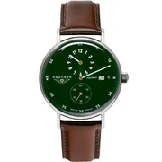 Bauhaus 2126-4 Classic - Férfi karóra