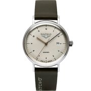 Bauhaus 2152-1 Classic Bauhaus 2152-1 Classic