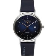 Bauhaus 2152-3 Classic Bauhaus 2152-3 Classic