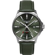 Bauhaus 2868-4 Aviation Bauhaus 2868-4 Aviation