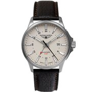 Bauhaus 2868-5 Aviation Bauhaus 2868-5 Aviation