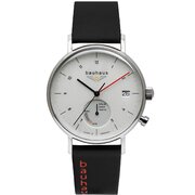 Bauhaus 2112-1 Classic Bauhaus 2112-1 Classic