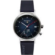 Bauhaus 2112-3 Classic Bauhaus 2112-3 Classic