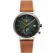 Bauhaus 2112-4 Classic Bauhaus 2112-4 Classic