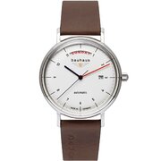 Bauhaus 2162-1 Classic Bauhaus 2162-1 Classic