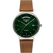 Bauhaus 2162-4 Classic Bauhaus 2162-4 Classic