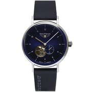 Bauhaus 2166-3 Classic Bauhaus 2166-3 Classic