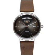 Bauhaus 2162-2 Classic Bauhaus 2162-2 Classic