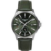 Bauhaus 2860-4 Aviation Bauhaus 2860-4 Aviation