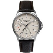 Bauhaus 2860-5 Aviation Bauhaus 2860-5 Aviation