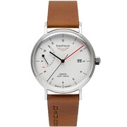 Bauhaus 2160-1 Classic Bauhaus 2160-1 Classic