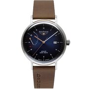 Bauhaus 2160-3 Classic Bauhaus 2160-3 Classic