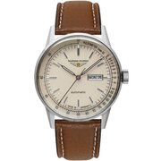 Bauhaus 2366-5 Aviation Bauhaus 2366-5 Aviation