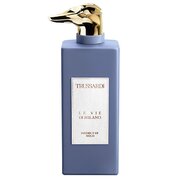 Trussardi Le Vie Di Milano District Of Nolo Eau de Parfum