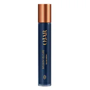 Ojar Infusion Velours Eau de Parfum 15ml
