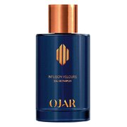 Ojar Infusion Velours Eau de Parfum