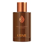 Ojar Eagle Eyed Stranger Eau de Parfum