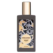 Memo Paris Irish Leather Eau de Parfum Eau de Parfum 200ml