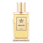 Jazeel Millennium Star Eau de Parfum