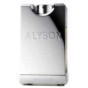 Alyson Oldoini Rhum D'Hiver Eau de Parfum