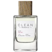 Clean Reserve Lush Fleur Eau de Parfum
