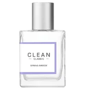 Clean Classic Spring Breeze Eau de Parfum
