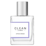 Clean Classic Spring Breeze Eau de Parfum