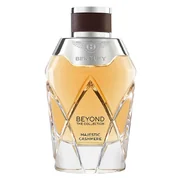 Bentley Beyond The Collection Majestic Cashmere Eau de Parfum 100ml